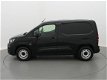 Peugeot Partner - 1.6 BlueHDI 100pk Grip | 1000kg laadvermogen | 3-zits | Parkeersensoren | Airco | - 1 - Thumbnail