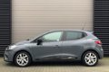 Renault Clio - 0.9 TCe Limited Navi Keyless Go 2019 - 1 - Thumbnail