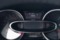 Renault Clio - 0.9 TCe Limited Navi Keyless Go 2019 - 1 - Thumbnail