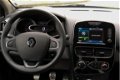 Renault Clio - 0.9 TCe Bose Navi Clima Parkeerhulp 17