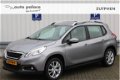 Peugeot 2008 - Active STOELVERWARMING - 1 - Thumbnail