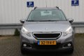 Peugeot 2008 - Active STOELVERWARMING - 1 - Thumbnail