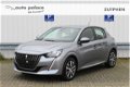 Peugeot 208 - New 1.2 75pk Active Navigatie, Rijklaar - 1 - Thumbnail