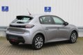 Peugeot 208 - New 1.2 75pk Active Navigatie, Rijklaar - 1 - Thumbnail