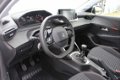 Peugeot 208 - New 1.2 75pk Active Navigatie, Rijklaar - 1 - Thumbnail
