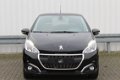 Peugeot 208 - 1.2 82pk Signature NAVI, LM VELGEN - 1 - Thumbnail