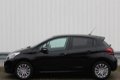 Peugeot 208 - 1.2 82pk Signature NAVI, LM VELGEN - 1 - Thumbnail