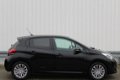 Peugeot 208 - 1.2 82pk Signature NAVI, LM VELGEN - 1 - Thumbnail