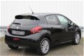 Peugeot 208 - 1.2 82pk Signature NAVI, LM VELGEN - 1 - Thumbnail