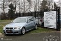 BMW 3-serie Touring - 320i Executive / CRUISE C. / CLIMATE C / LM. VELGEN / ENZ - 1 - Thumbnail