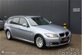 BMW 3-serie Touring - 320i Executive / CRUISE C. / CLIMATE C / LM. VELGEN / ENZ - 1 - Thumbnail