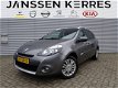 Renault Clio Estate - 1.2 TCE Collection / Airco / Cruise / Trekhaak / 15