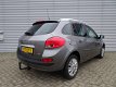 Renault Clio Estate - 1.2 TCE Collection / Airco / Cruise / Trekhaak / 15