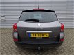 Renault Clio Estate - 1.2 TCE Collection / Airco / Cruise / Trekhaak / 15