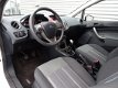 Ford Fiesta - 1.25 Limited / Airco / Elek. Ramen + Spiegels / 15