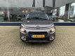 Citroën C3 - 1.2 PureTech S&S Origins Airco, Achteruitrijcamera, Navi, Mirrorscreen, Apple Carplay, - 1 - Thumbnail