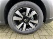 Citroën C3 - 1.2 PureTech S&S Origins Airco, Achteruitrijcamera, Navi, Mirrorscreen, Apple Carplay, - 1 - Thumbnail