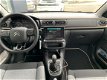 Citroën C3 - 1.2 PureTech S&S Origins Airco, Achteruitrijcamera, Navi, Mirrorscreen, Apple Carplay, - 1 - Thumbnail
