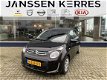 Citroën C1 - 1.0 VTi Feel Airco, Bluetooth, USB / AUX, 5-deurs - 1 - Thumbnail