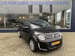 Citroën C1 - 1.0 VTi Feel Airco, Bluetooth, USB / AUX, 5-deurs - 1 - Thumbnail