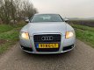 Audi A6 - 3.2 FSI Quattro Pro Line Leder/Keyless/Automaat - 1 - Thumbnail