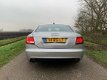 Audi A6 - 3.2 FSI Quattro Pro Line Leder/Keyless/Automaat - 1 - Thumbnail