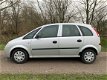 Opel Meriva - 1.6 Enjoy Nieuwe APK/Nette Auto/Cruise - 1 - Thumbnail