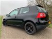 Volkswagen Golf - 1.9 TDI Sportline 3e Eig/Airco/Cruise/Nette Auto - 1 - Thumbnail