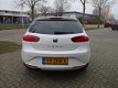 Seat Leon - 1.6 TDI Style AIRCO / NAVI / PDC / AUTOMAAT - 1 - Thumbnail