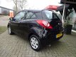 Ford Ka - 1.2 Comfort Airco*Elek. Ramen*Centrale vergrendeling - 1 - Thumbnail