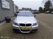 BMW 3-serie - e90 320si Limited Edition Schuifdak/Navi - 1 - Thumbnail