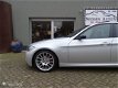 BMW 3-serie - e90 320si Limited Edition Schuifdak/Navi - 1 - Thumbnail