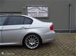BMW 3-serie - e90 320si Limited Edition Schuifdak/Navi - 1 - Thumbnail