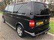 Volkswagen Transporter - 2.5 TDI 340 Trendline DC Dubbel cab - 1 - Thumbnail