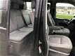 Volkswagen Transporter - 2.5 TDI 340 Trendline DC Dubbel cab - 1 - Thumbnail