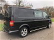 Volkswagen Transporter - 2.5 TDI 340 Trendline DC Dubbel cab - 1 - Thumbnail