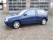 Seat Ibiza - 1.4I COPA - 1 - Thumbnail