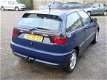 Seat Ibiza - 1.4I COPA - 1 - Thumbnail