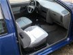 Seat Ibiza - 1.4I COPA - 1 - Thumbnail