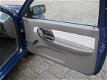 Seat Ibiza - 1.4I COPA - 1 - Thumbnail