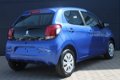 Peugeot 108 - 1.0 e-VTi 72pk 5D Active Private lease vanaf €223, - 1 - Thumbnail