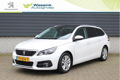 Peugeot 308 - 1.6 BlueHDi 120pk Blue Lease Executive - 1 - Thumbnail