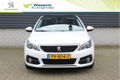 Peugeot 308 - 1.6 BlueHDi 120pk Blue Lease Executive - 1 - Thumbnail