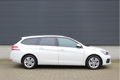 Peugeot 308 - 1.6 BlueHDi 120pk Blue Lease Executive - 1 - Thumbnail