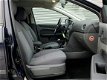Ford Focus Wagon - Van 1.6 TDCi Trend Grijskenteken Klimaatregeling, Cruisecontrol, Nette staat - 1 - Thumbnail