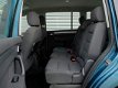 Volkswagen Touran - 2.0 TDI Comfortline *Airco*Cruisecontr*Automaat - 1 - Thumbnail
