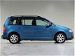 Volkswagen Touran - 2.0 TDI Comfortline *Airco*Cruisecontr*Automaat - 1 - Thumbnail