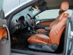 Audi A3 Cabriolet - 1.8 TFSI Ambition Pro Line *Klimaatreg*Cruisecontr*Trekhaak - 1 - Thumbnail
