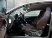Alfa Romeo GT - 2.0 JTS Progression *Klimaatreg*Cruisecontr - 1 - Thumbnail