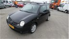 Volkswagen Lupo - 1.4 TDI Master Edition / APK 04-03-2020 - 1 - Thumbnail